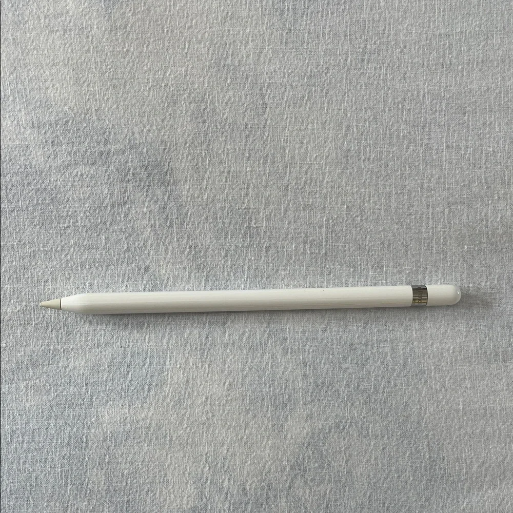 Apple iPad